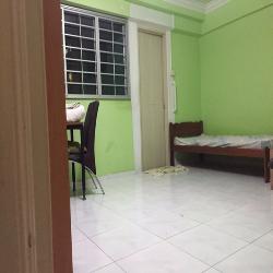 Blk 123 MARSILING RISE (Woodlands), HDB 5 Rooms #37722632